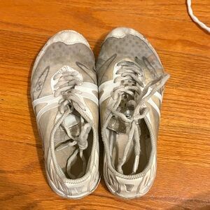 Women’s nfinity Cheer Shoes